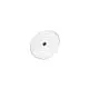 Hansgrohe-HG-Ablaufgarnitur-Duschwannen-Staro-90-Fertigset-edelmessing-60055840 gallery number 1